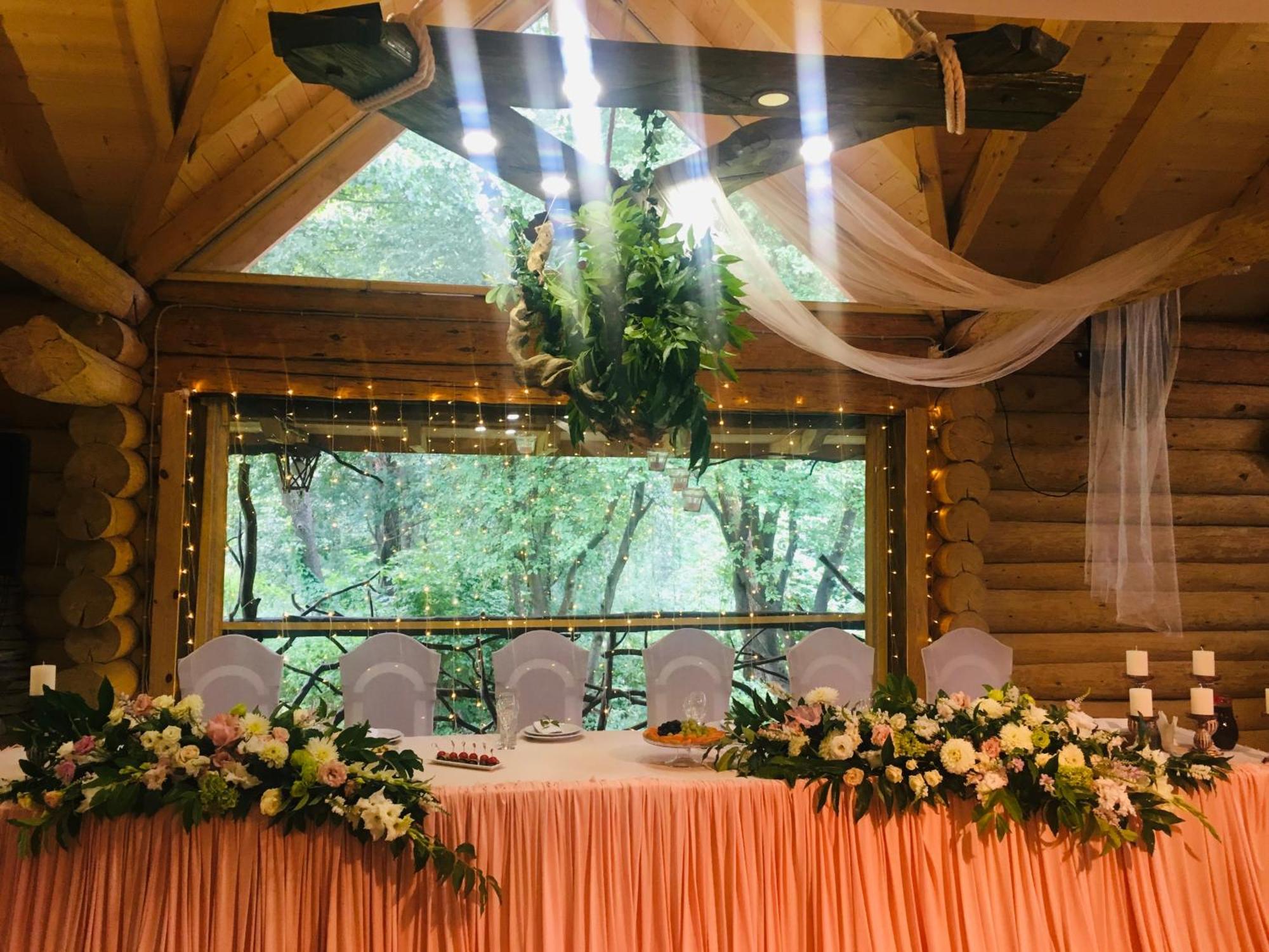 Фільварок Кмитів Hotell Velyki Kosharishcha Exteriör bild